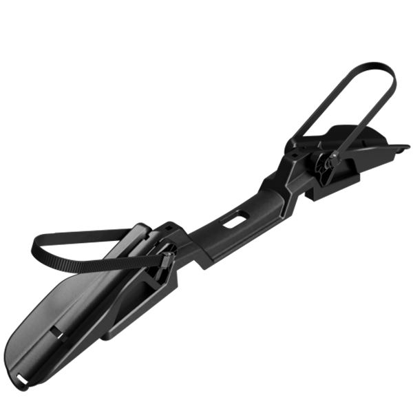 Support de roue porte-vélos Peruzzo Pure Instinct
