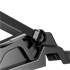 Support de roue porte-vélos Peruzzo Pure Instinct