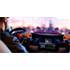 Autoradio DAB+ Bluetooth M-199 DAB MUSE