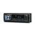 Autoradio DAB+ Bluetooth M-199 DAB MUSE