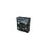 Autoradio DAB+ Bluetooth M-199 DAB MUSE