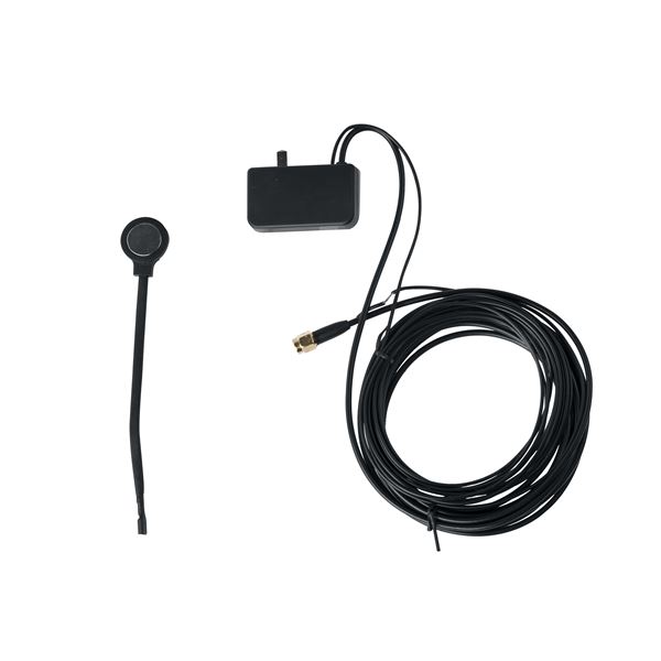 Autoradio DAB+ Bluetooth M-199 DAB MUSE