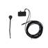 Autoradio DAB+ Bluetooth M-199 DAB MUSE