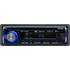Autoradio Bluetooth DAB+ M-1229 DAB MUSE