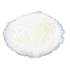 Lot MICHELIN Polisheuse Pro 230V + 2 Bonnets (1 Laine, 1 Mousse) + Polish micro-rayures