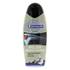 Lot MICHELIN Polisheuse Pro 230V + 2 Bonnets (1 Laine, 1 Mousse) + Polish micro-rayures