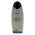 Lot MICHELIN Polisheuse Pro 230V + 2 Bonnets (1 Laine, 1 Mousse) + Polish micro-rayures