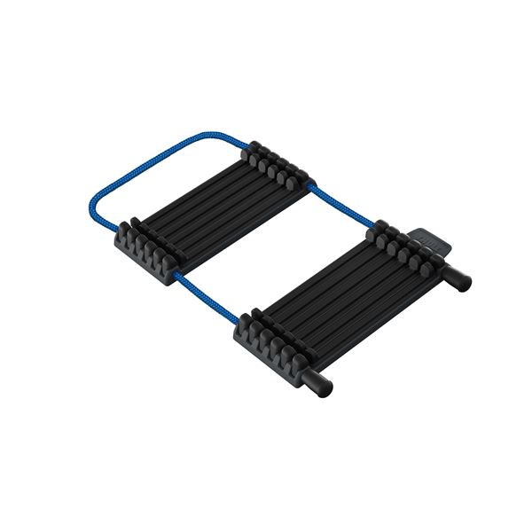 PROTECTION CADRE CARBONE THULE