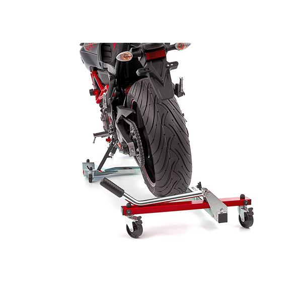 Déplace Moto Acebikes U-Turn Motover Mover