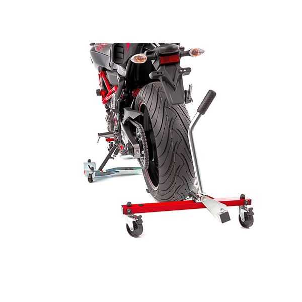 Déplace Moto Acebikes U-Turn Motover Mover