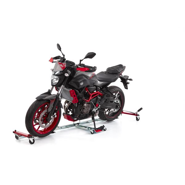 Déplace Moto Acebikes U-Turn Motover Mover