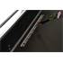 Rails de fixation Acebikes Flexi Rail - Railset