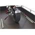 Rails de fixation Acebikes Flexi Rail - Railset