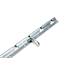 Rails de fixation Acebikes Flexi Rail - Railset