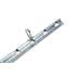 Rails de fixation Acebikes Flexi Rail - Railset