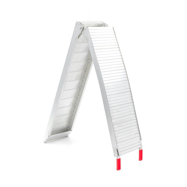 Rampe pliable en aluminium Acebikes Foldable Ramp