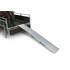 Rampe pliable en aluminium Acebikes Foldable Ramp