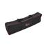 Housse de rangement Acebikes Foldable Ramp Carry Bag