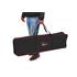 Housse de rangement Acebikes Foldable Ramp Carry Bag