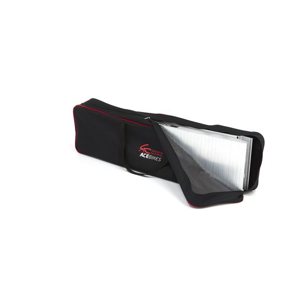 Housse de rangement Acebikes Foldable Ramp Carry Bag