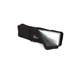 Housse de rangement Acebikes Foldable Ramp Carry Bag