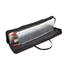 Housse de rangement Acebikes Foldable Ramp Carry Bag