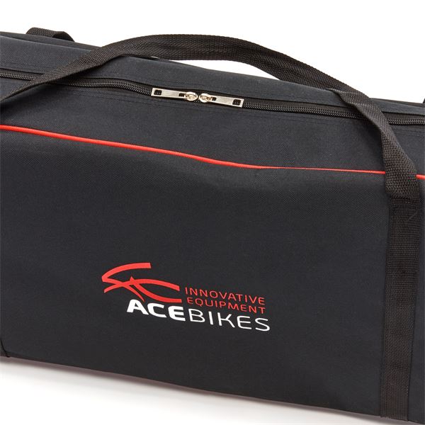 Housse de rangement Acebikes Foldable Ramp Carry Bag