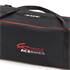 Housse de rangement Acebikes Foldable Ramp Carry Bag