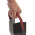 Bloque-roue basculant Acebikes Steadystand