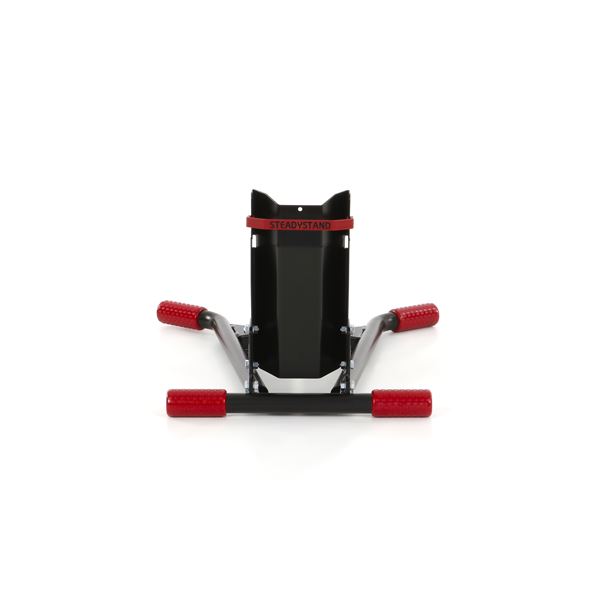 Bloque-roue basculant Acebikes Steadystand