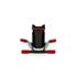 Bloque-roue basculant Acebikes Steadystand
