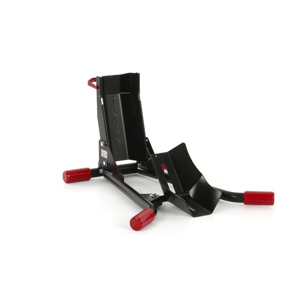 Bloque-roue basculant Acebikes Steadystand