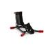 Bloque-roue basculant Acebikes Steadystand