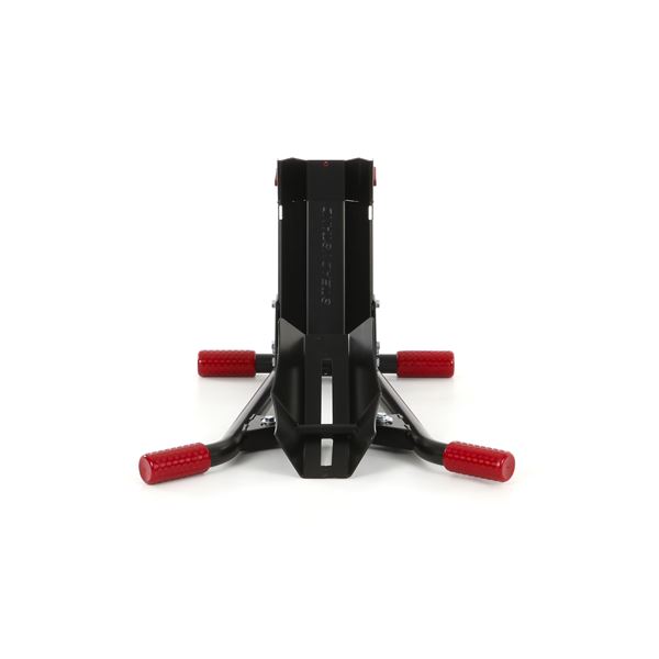 Bloque-roue basculant Acebikes Steadystand