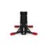 Bloque-roue basculant Acebikes Steadystand