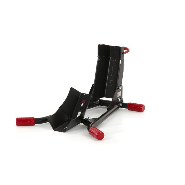 Bloque-roue basculant Acebikes Steadystand
