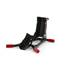 Bloque-roue basculant Acebikes Steadystand