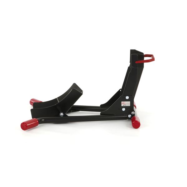 Bloque-roue basculant Acebikes Steadystand