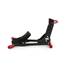 Bloque-roue basculant Acebikes Steadystand