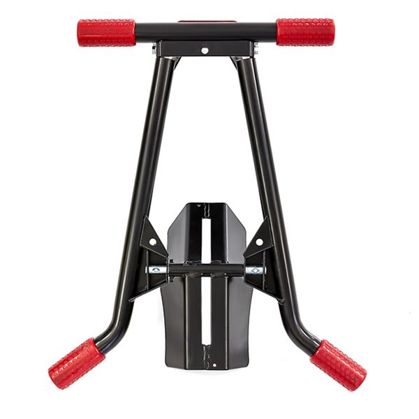 Bloque-roue basculant Acebikes Steadystand