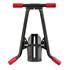 Bloque-roue basculant Acebikes Steadystand