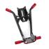 Bloque-roue basculant Acebikes Steadystand
