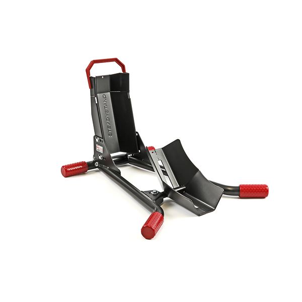 Bloque-roue basculant Acebikes Steadystand
