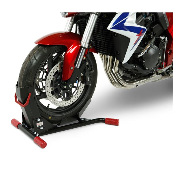 Bloque-roue basculant Acebikes Steadystand