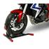 Bloque-roue basculant Acebikes Steadystand