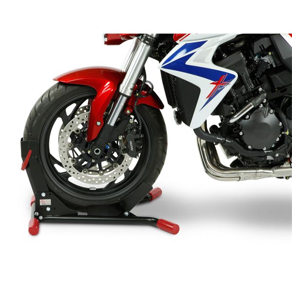 Bloque-roue basculant Acebikes Steadystand