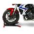 Bloque-roue basculant Acebikes Steadystand