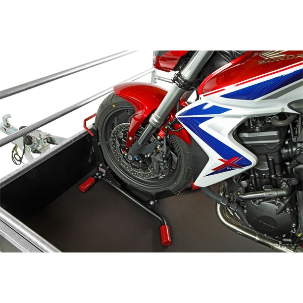 Bloque-roue basculant Acebikes Steadystand