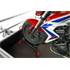 Bloque-roue basculant Acebikes Steadystand