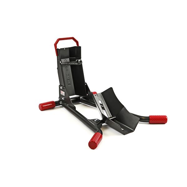 Bloque-roue basculant Acebikes Steadystand